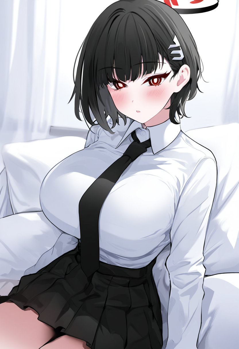 ComfyUI_00026_ (1).png